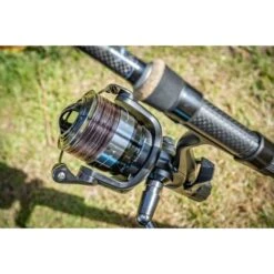 Korum Barbel Reel Line 500m 0,33mm -Fish Tackle 57ea8e9d178cce73