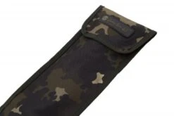 Korda Spring Bow Net Schepnet (42 Inch) -Fish Tackle 583ddb3fc1183b23