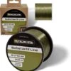 Radical Substantil Line Nylon Transparent Green 0,40mm 816m -Fish Tackle 5842c4681bbc5d98