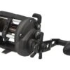 Quick 4 SD 20 LHLW Reel 1 Quick 4 SD 20 LHLW Reel -Fish Tackle 58675d1a3c8793ee