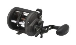 Quick 4 SD 20 LHLW Reel