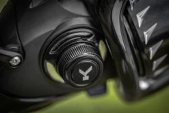 Korum Shadow Freespool 2500 -Fish Tackle 58b2f110ea30074f