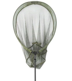 Korum Folding Spoon 26" -Fish Tackle 58b4e084f55e5b82