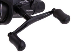 Shimano Baitrunner ST RB 10000 -Fish Tackle 58d910e294b4b21a