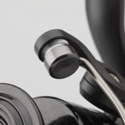 Prologic C-Series 6000 BF 3+1BB -Fish Tackle 5a38fa749d4ec21f