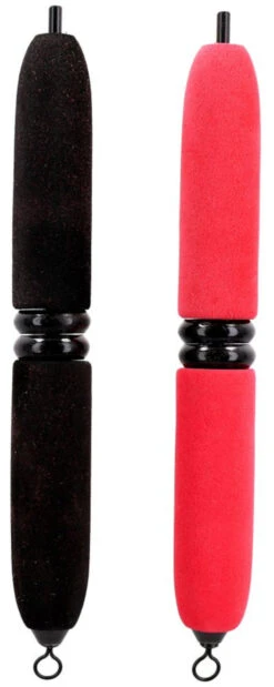 Mikado Zig Rig Float