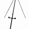 Imax FR PackDown Tripod 6'-183cm 2-Rod Tele -Fish Tackle 5cd87df178e340f1