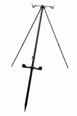 Imax FR PackDown Tripod 6'-183cm 2-Rod Tele