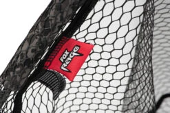 Fox Rage Street Fighter Carbon Net 5,5m -Fish Tackle 5ce66e8fe96489f3