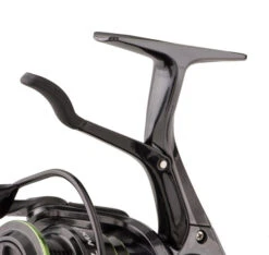 Mitchell Full Control MX7 2000