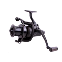 Mitchell Avocast FS 7000 Black Edition -Fish Tackle 5dcf039e5045314c