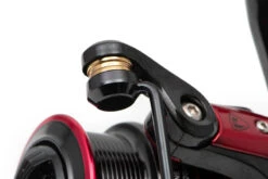 Fox Rage Warrior 1000