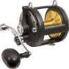 Fladen Maxximus 30 LD -Fish Tackle 5e8da2096c36c397