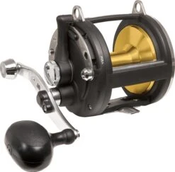 Fladen Maxximus 30 LD