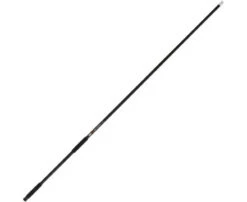 NGT Specimen Net Handle -Fish Tackle 5e9d1048e2a783ef