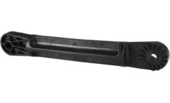 Scotty Adjustable Rod Holder Height Extender -Fish Tackle 5ec730dcfd142730