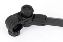 Matrix 3D-R Mega Feeder Arm