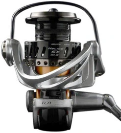 Okuma Helios HSX-20FD 8+1bb -Fish Tackle 5f9232b5e4aad7e7