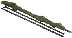JRC X-Lite Landing Net 42 Inch