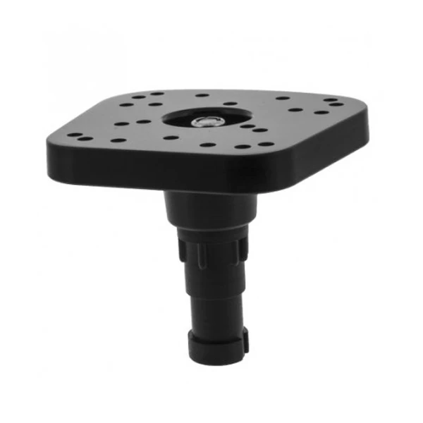 Scotty Universele Fishfinder Mount 4 Scotty Universele Fishfinder Mount - Afbeelding 2