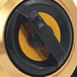 Shimano Baitrunner 8000D EU Vrijloopmolen