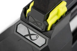 Matrix 12 Kit Roost -Fish Tackle 624232db7353572a