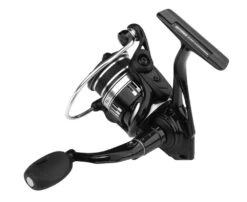 Spro Freestyle FSI 2000 -Fish Tackle 624ce4448598d278