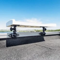 Railblaza Fileertafel Kit Incl. Starports -Fish Tackle 631f0858c43698e0