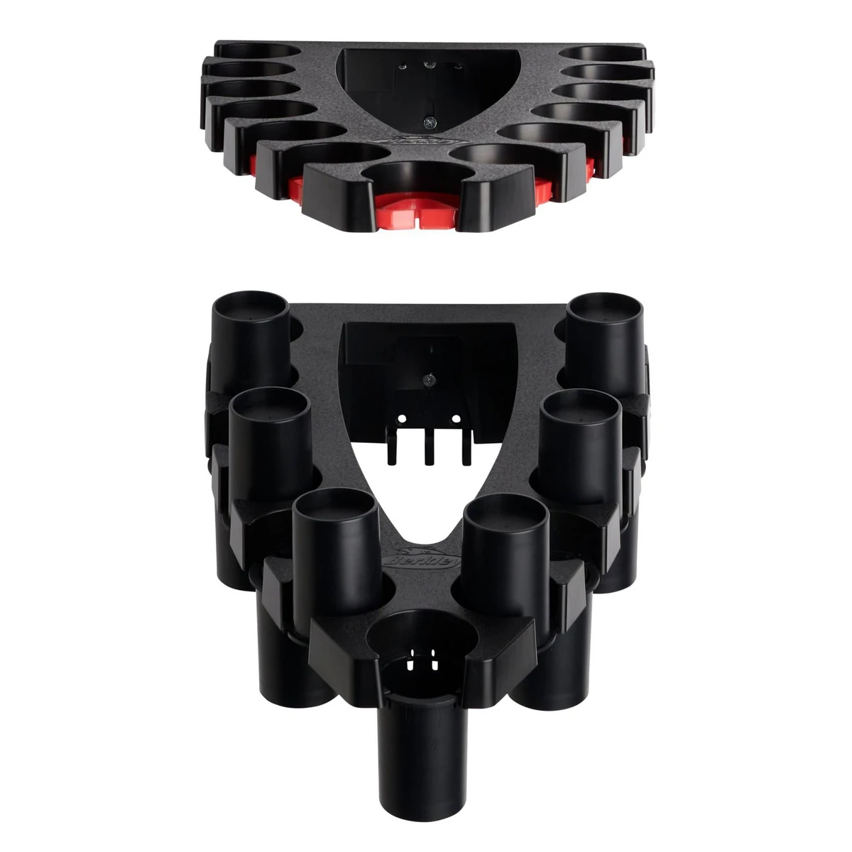 Berkley Space Saver 13 Rod And Combo Rack 7 Berkley Space Saver 13 Rod And Combo Rack - Afbeelding 5