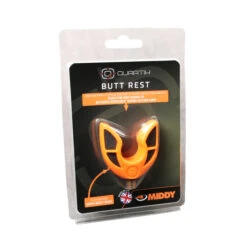 Middy Quartix Feeder Achtersteun -Fish Tackle 6322b5b182b068fd