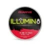 Korum Illumin 8 Braid 125m 0,19mm -Fish Tackle 63d6aea667c37a75