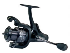 Fox EOS 5000 -Fish Tackle 63d74cdbcfc3f2f8