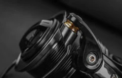 Preston Extremity Feeder Molen 620 FD -Fish Tackle 6457006b44f3c578