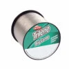 Berkley Trilene Big Game Clear 25lb 0,45mm 600 M -Fish Tackle 64e3857289785bd8