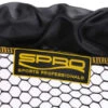 Spro Floating Kayak Net -Fish Tackle 65e0ac08011326bf