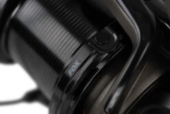 Fox XC Big Pit Karpermolen 10000 -Fish Tackle 667099ba52372803