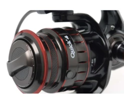 Quick 4 4000 FD Method 6+1bb -Fish Tackle 668637dced03cae7