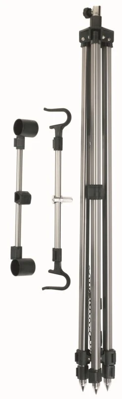 Sunset Sunpod Surf 1.80m