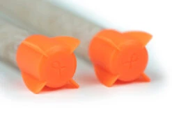 Matrix Finesse Pellet Waggler 4g (2 Stuks) -Fish Tackle 66c493e752cd5f85