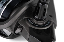 Matrix Ethos XR Witvis Molen 3500 -Fish Tackle 66c9bea56edad756