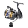 Daiwa Laguna LT 3000-C -Fish Tackle 67df5c2befbea0db
