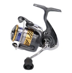 Daiwa Laguna LT 3000-C