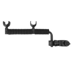 Korum Any Chair Butt Rest Two Rod -Fish Tackle 687caec7946930fa