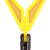 Tubertini Rest Front 'V' -Fish Tackle 68815dc952b07ad2