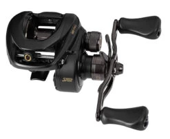 Lew's BB1 Pro Baitcasting Reel 6,2:1 12 Lew's BB1 Pro Baitcasting Reel 6,2:1 -Fish Tackle 68820d4a4acb8bbb