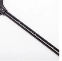 Savage Gear Pro Folding Net Telescopic L