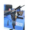 Seven Bass Side Rod Holder Squad 1