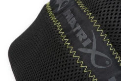 Matrix Compact Pole Sock -Fish Tackle 69bd93dea098489e