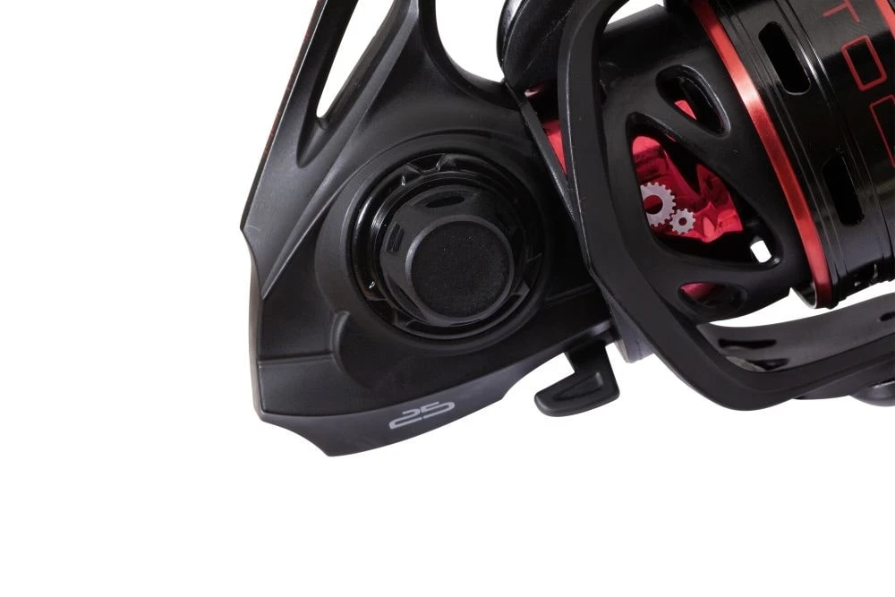 Magic Trout Cito Spinning Spinmolen 15 4 Magic Trout Cito Spinning Spinmolen 15 - Afbeelding 2