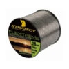 Strategy Flextreme 1/4 LB Spoel 1320 Mtr 0,32mm